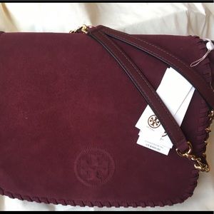 ♦️Authentic NWT Tory Burch♦️